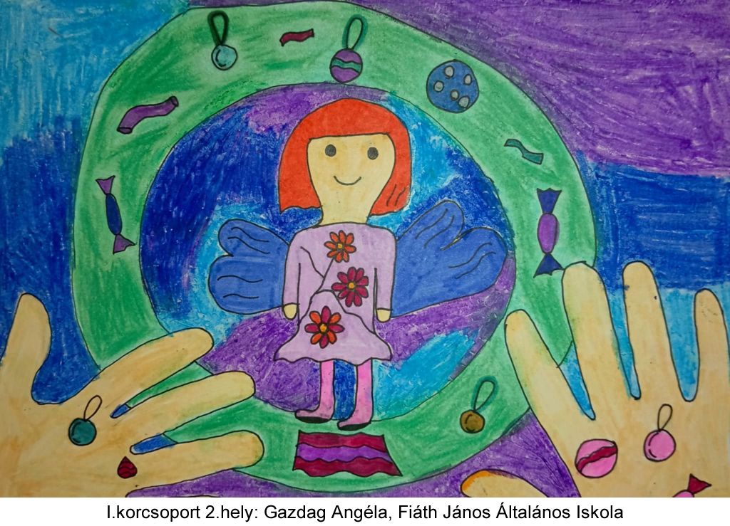 I-2 Gazdag Angéla.jpg